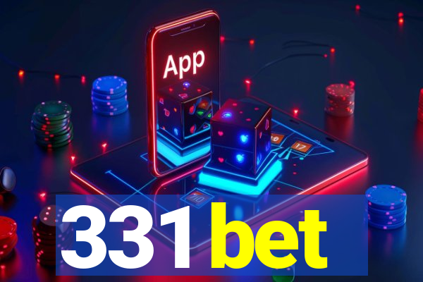 331 bet